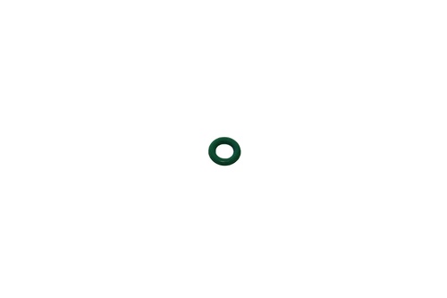 O RING