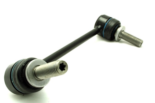 LINK - STABILIZER BAR