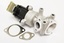 EGR VALVE LH
