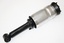 DAMPER - ASSEMBLY - FRONT SUSPENSION