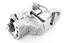 STARTER MOTOR - ASSEMBLY - AUTOMATIC