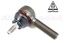 TRACK ROD END - RH THREAD