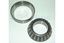 BEARING - TAPER ROLLER