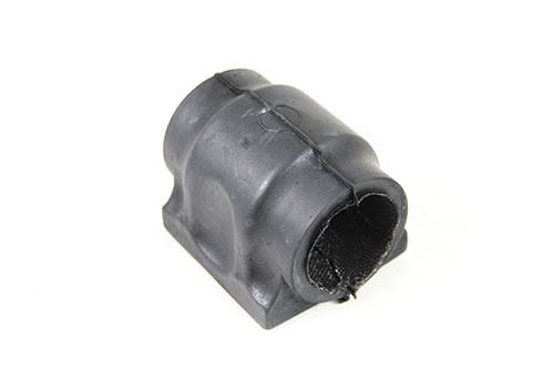 BUSH - ANTI ROLL BAR