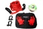 TF RECOVERY KIT - WINCH ACCESSORY - FITS ALL