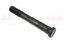 BOLT CON ROD -RRC- D1 -DEF -200Tdi-300Tdi-DEF -2.5DIESEL NA/TURBO/PETR