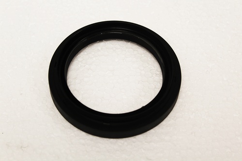 HUB OIL SEAL