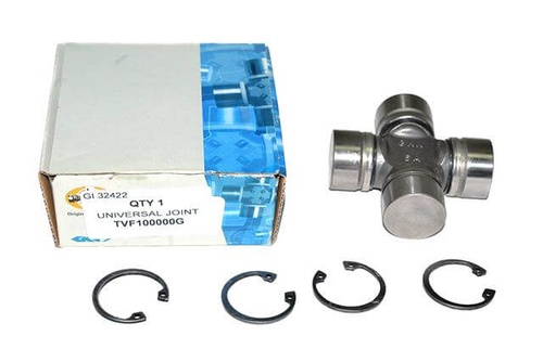 Cruzeta transmissão Freelander GKN
