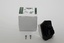 RESISTOR - HEATER BLOWER MOTOR