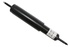 SHOCK ABSORBER - FRONT SUSPENSION