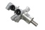 MASTER CYLINDER