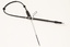 CABLE ASSY - PARKING BRAKE