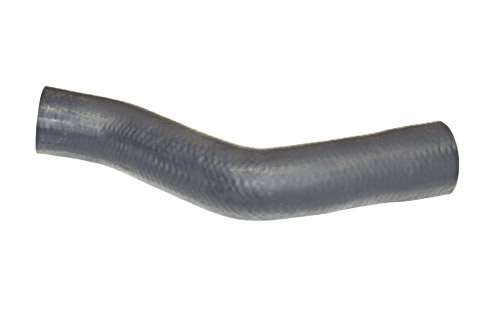 Tubo superior intercooler Discovery 1 300 Tdi/ RRC 300 Tdi