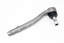 TRACK ROD END - STEERING RACK - OUTER