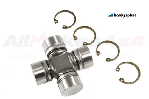 Cruzeta transmissão Freelander GKN
