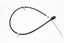 CABLE - HAND BRAKE - LH