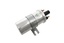 COIL IGNITION