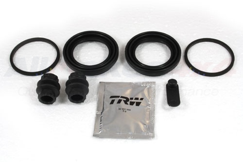 REPAIR KIT - CALIPER