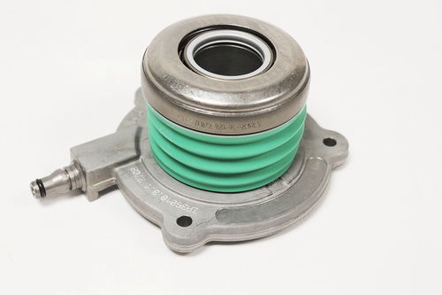 CLUTCH SLAVE CYLINDER