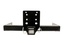 TERRAFIRMA REAR 2" RECEIVER HITCH 90/110 UPTO 1998
