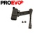 SENSOR - RIDE HEIGHT - AIR SUSPENSION