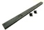 BODY CROSS MEMBER WITH BOLT ON BRACKETS