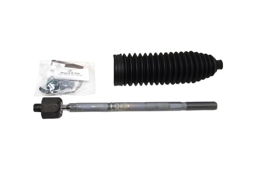 ROD - SPINDLE CONNECTING