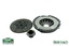 Kit Embraiagem Serie 3