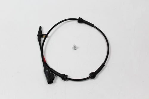 SENSOR - ABS