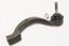 TRACK ROD END