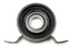 BEARING - PROPSHAFT - REAR - RELATES TO TVB500360 - D3/D4
