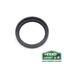 Retentor cubo roda Disc1/ RRC