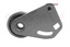 TENSIONER - TIMING BELT - DIESEL - DEF 83-06