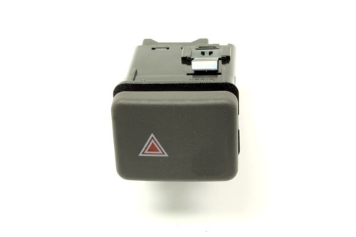 Interruptor 4 piscas Defender a partir de 2002