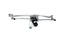 MOTOR - WIPER
