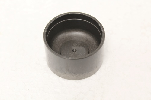 VALVE TAPPET