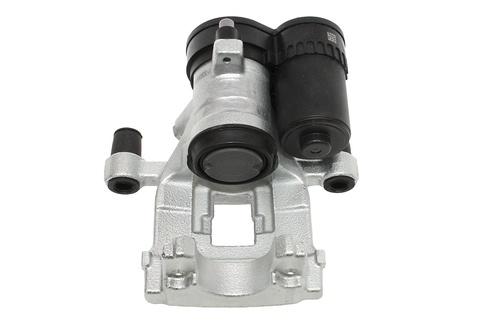 BRAKE CALIPER - REAR - LH