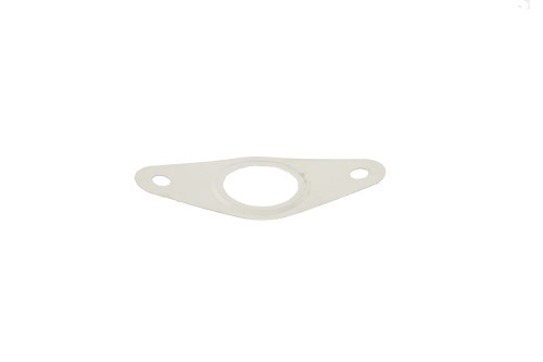 GASKET - EGR