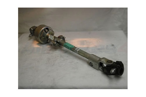 JOINT - STEERING SHAFT ASSY - LOWER