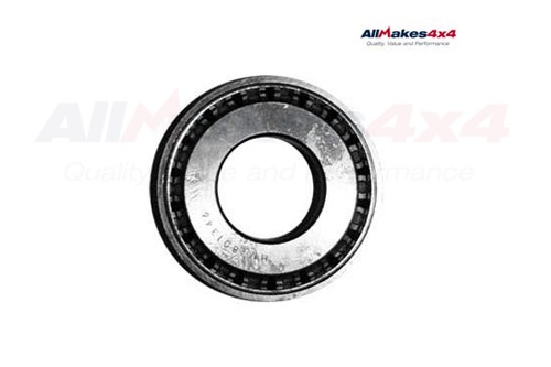 Rolamento pinhão (Interior)- D1/D2/DEF 83-06/RRC/S2/S3