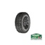 Pneu Cooper 124K DISCOVERER STT PRO