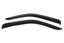 TERRAFIRMA WIND DEFLECTOR SET - F1 2DR