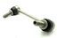 LINK - STABILIZER BAR