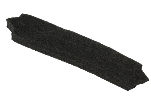 SEAL DUCT