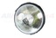 Farol - RHD - DEF ALL/RRC