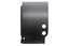 PANEL-REAR END N/S