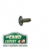 Parafuso chapa piso Series