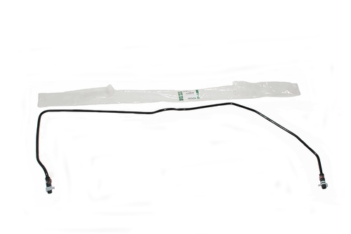 HOSE - UPPER