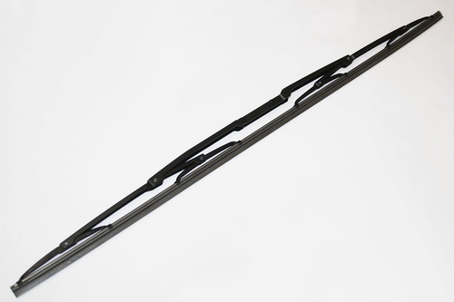 BLADE - WIPER - WASH WIPE - FRONT
