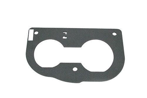 SEAL - REAR LAMP